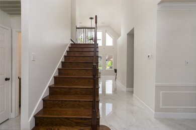 1207 Bob White Dr, Friendswood, TX 77546 - photo 5