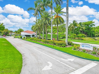 2600 SW 23rd Cranbrook Dr, Boynton Beach, FL 33436 - photo 4