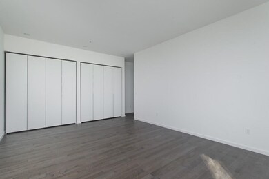14 I St unit 7, Boston, MA 02127 - photo 7