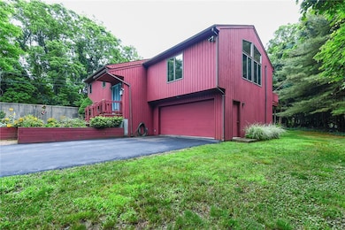 13 Nautilus St, Jamestown, RI 02835 - photo 2