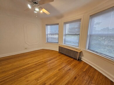 5503 N Campbell Ave unit 1, Chicago, IL 60625 - photo 6