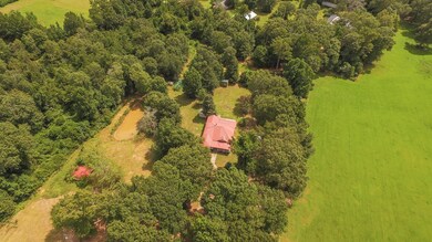 26025 Leetown Rd, Picayune, MS 39466 - photo 2