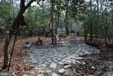 23136 Silverberry Way, California, MD 20619 - photo 6