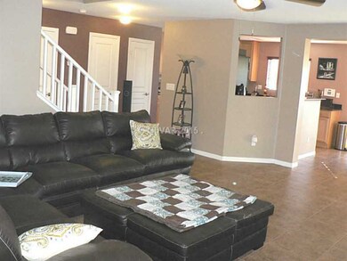 Property Photo.