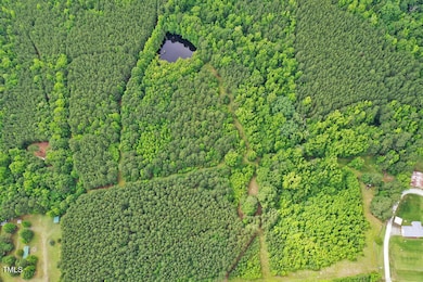 DJI_0505
