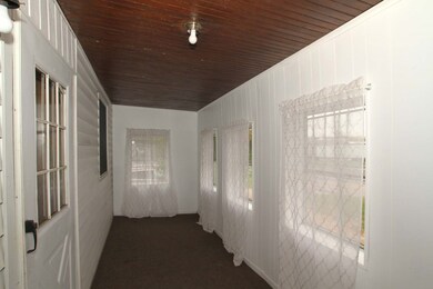 16 Broad Ave, Binghamton, NY 13904 - photo 3