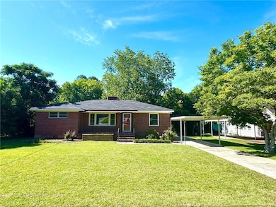 1301 32nd St, Phenix City, AL 36867 - photo 2