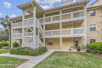 100 Fairway Park Blvd Unit