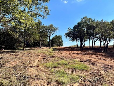 104628 S 3350 Rd, McLoud, OK 74851 - photo 7