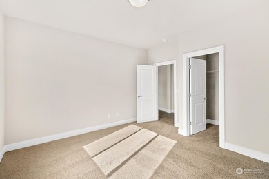 15510 Bergh Ct SE, Yelm, WA 98597 - photo 6