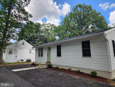 124 Stevens Ave, Atco, NJ 08004 - photo 2