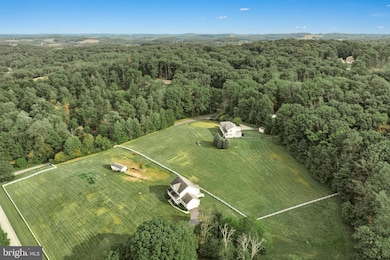 0 Arnold Rd unit PAYK2091022, Manheim Township, PA 17329 - photo 3