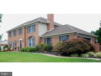 136 Honora Dr, Bear, DE 19701 - photo 2