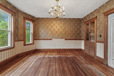 234 Temple St, West Roxbury, MA 02132 - photo 7