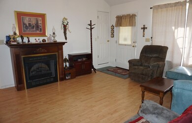 Living Room_view 2