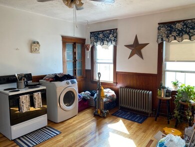37 Derby St, Worcester, MA 01604 - photo 7