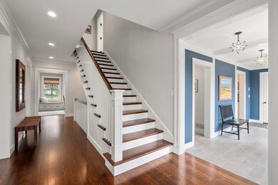 56 Main St, Dover, MA 02030 - photo 4
