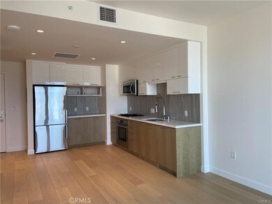 Perla unit 2504, Los Angeles, CA 90013 - photo 5