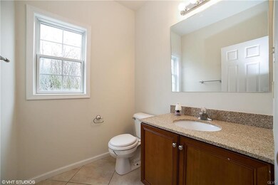 6456 Indian Creek Rd, Zionsville, PA 18092 - photo 6