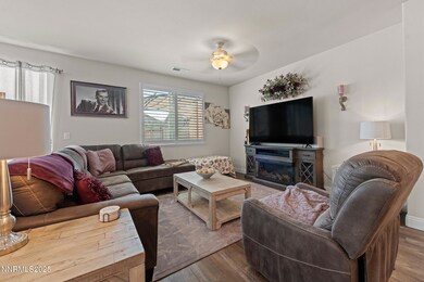 120 Cosser St, Dayton, NV 89403 - photo 5