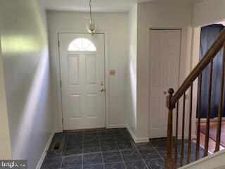 727 E Quaker Bottom Rd, Sparks Glencoe, MD 21152 - photo 2