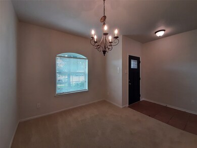 15623 Bluff Park Ct, Cypress, TX 77429 - photo 5