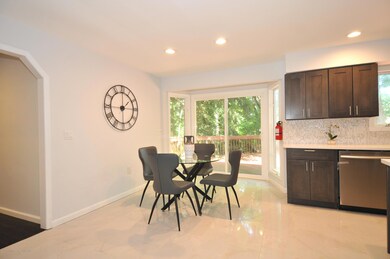 30 Vista Dr, Morganville, NJ 07751 - photo 4