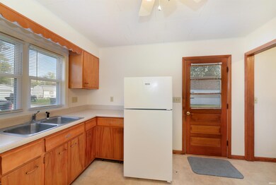 2121 N 24th St, Lafayette, IN 47904 - photo 7