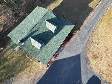 704 Kennebec River Rd, Embden, ME 04958 - photo 6