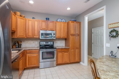 2701 Terrwood Dr W, Macungie, PA 18062 - photo 3