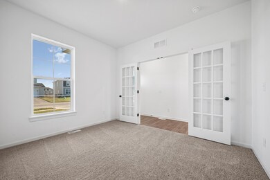 11621 Minnesota Ln N, Dayton, MN 55369 - photo 5