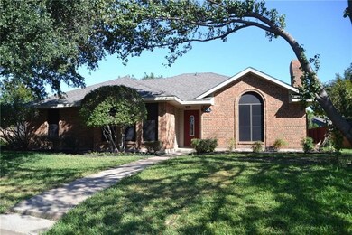 504 Kylie Ln, Wylie, TX 75098 - photo 2