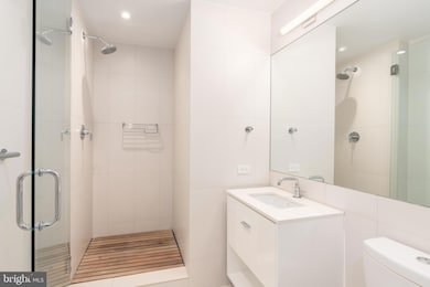 1110 23rd St NW unit PH12, Washington, DC 20037 - photo 7