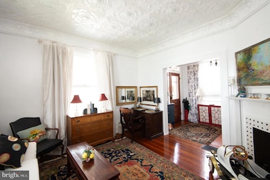 1 W End Ave, Cambridge, MD 21613 - photo 6