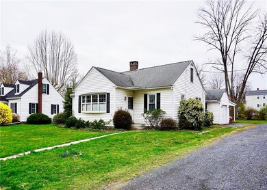 210 S 8th St, Quakertown, PA 18951 - photo 2