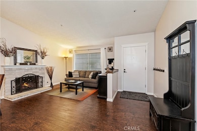 15101 Begonia Dr, Fontana, CA 92336 - photo 6