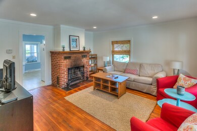 3 Bay Dr, Buzzards Bay, MA 02532 - photo 7