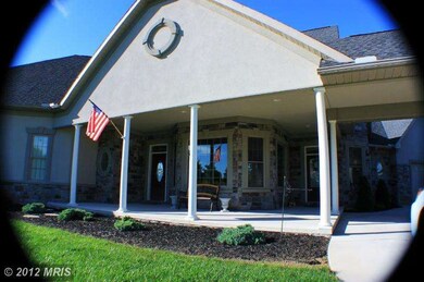 unlisted-address, Chambersburg, PA 17202 - photo 2