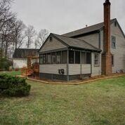 6416 Little Deer Ln, Columbus, OH 43213 - photo 4