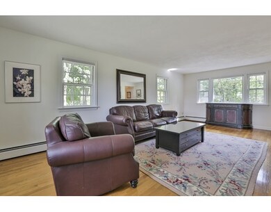 8 Nadine Rd, Acton, MA 01720 - photo 5