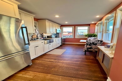 5003 Atlantic Ave, Ventnor City, NJ 08406 - photo 7