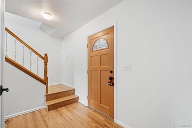 7391 Coors Dr, Arvada, CO 80005 - photo 4