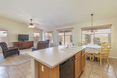 2862 S Terrell unit 1, Mesa, AZ 85212 - photo 7