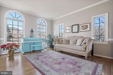 19 Meridan Ln, Stafford, VA 22556 - photo 5