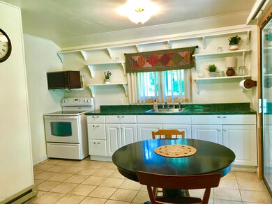 116 Blueberry Run, Blakeslee, PA 18610 - photo 5