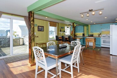 411 N End Blvd, Salisbury, MA 01952 - photo 5