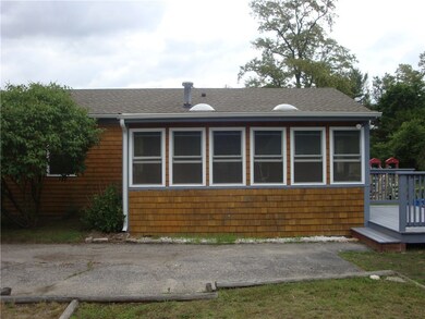 22 Lane 5, Warwick, RI 02888 - photo 2