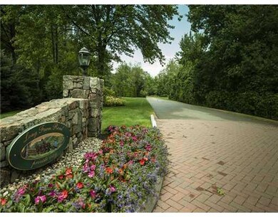 45 Long Farm Rd, Ogunquit, ME 03907 - photo 6