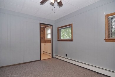 65 Utton Ave, Pawtucket, RI 02860 - photo 7