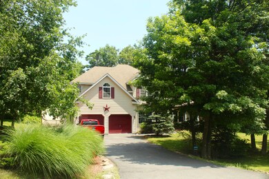 108 Ivy Way, Long Pond, PA 18334 - photo 3